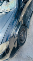 Chevrolet lacetti hb sol ön çamurluk hatasız