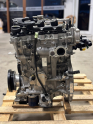 Oto Çıkma Parça / Peugeot / 408 / Motor / Motor (komple) / Çıkma Parça 