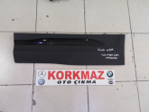 MERCEDES GLA W247 SOL ARKA KAPI KAPLAMASI