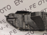 Oto Çıkma Parça / Alfa Romeo / Tonale / Far & Stop / Sol Ön Far / Sıfır Parça 