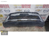 OPEL CROSSLAND ALT TAMPON ÇIKMA SÖKME YEDEK PARÇA
