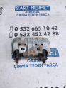 Oto Çıkma Parça / Opel / Corsa / Kaporta & Karoser / Dış Kapı Kolu / Çıkma Parça 