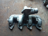 Oto Çıkma Parça / Ford / Tourneo Connect / Motor / Emme Manifoldu / Çıkma Parça 