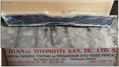 Oto Çıkma Parça / Kia / Picanto / Kaporta & Karoser / Panjur / Çıkma Parça 