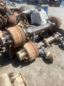 950 DODGE ÖN DİNGİL