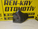 850164128R RENAULT KADJAR SAĞ ARKA TAMPON KÖŞESİ ORJ ÇIKMA