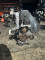 Ford Connect  1.8 dizel 90lık motor