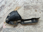 Oto Çıkma Parça / Porsche / Cayenne / Tampon / Tampon Izgarası / Çıkma Parça 