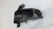 Oto Çıkma Parça / Mazda / 3 / Direksiyon / Direksiyon Sargısı / Sıfır Parça 