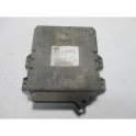 Peugeot 106  Motor Beyni 9632559380 IAW 1AP.80