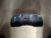 ÖZMEN OPEL ASTRA F KİLOMETRE KM GÖSTERGE SAATİ 90356303
