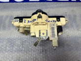 Oto Çıkma Parça / Renault / Megane / Klima / Kontrol Paneli / Çıkma Parça 