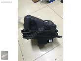 Oto Çıkma Parça / Fiat / Egea / Filtre / Hava Filtresi Kutusu / Sıfır Parça 
