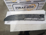 Oto Çıkma Parça / Renault / Kangoo / Tampon / Tampon Çıtası / Çıkma Parça 
