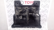Oto Çıkma Parça / Volkswagen / Polo / Motor / Alt Muhafaza / Çıkma Parça 