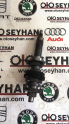 Oto Çıkma Parça / Volkswagen / Golf / Şanzıman / Şanzıman Komple / Çıkma Parça 