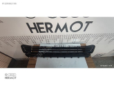 Oto Çıkma Parça / Volkswagen / Golf / Tampon / Tampon Izgarası / Sıfır Parça 