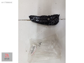 Oto Çıkma Parça / Toyota / Auris / Tampon / Tampon Braketi / Sıfır Parça 