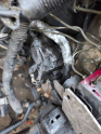 Opel Omega direksiyon kutusu