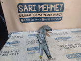 Oto Çıkma Parça / Renault / Kangoo / Oto Cam / Cam Krikosu / Çıkma Parça 