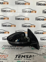 Oto Çıkma Parça / Peugeot / 308 / Ayna / Sağ Dış Ayna / Çıkma Parça 