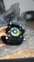 Oto Çıkma Parça / Peugeot / 5008 / Airbag / Yolcu  Airbag / Çıkma Parça 