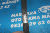 Oto Çıkma Parça / Mercedes / C Serisi / Klima / Klima Boruları / Çıkma Parça 