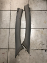 Oto Çıkma Parça / Renault / Megane / Koltuk & Döşeme / İç Trim / Çıkma Parça 