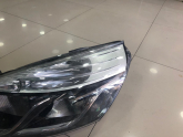 Oto Çıkma Parça / Renault / Clio / Far & Stop / Sol Ön Far / Çıkma Parça 