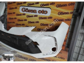 Oto Çıkma Parça / Toyota / Corolla / Tampon / Ön Tampon / Çıkma Parça 