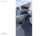Oto Çıkma Parça / Land Rover / Range Rover / Fren / Fren Disk Ayna / Çıkma Parça 