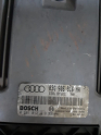 0281012219-03G906016HA  AUDİ MOTOR BEYNİ