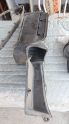 Oto Çıkma Parça / Opel / Corsa / Kalorifer / Kalorifer Kutusu / Çıkma Parça 