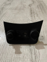 Oto Çıkma Parça / Hyundai / Accent / Multimedya / Bluetooth Modülü / Çıkma Parça 