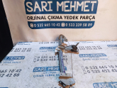 Oto Çıkma Parça / Peugeot / 206 / Oto Cam / Cam Krikosu / Çıkma Parça 