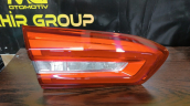 Oto Çıkma Parça / Ford / Focus / Far & Stop / Sol Arka Stop / Çıkma Parça 