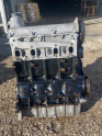 Oto Çıkma Parça / Seat / Cordoba / Motor / Motor (komple) / Çıkma Parça 