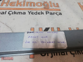 Oto Çıkma Parça / Hyundai / Accent / Oto Cam / Cam Krikosu / Çıkma Parça 