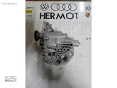 Oto Çıkma Parça / Audi / A5 / Motor / Yağ Pompası / Sıfır Parça 