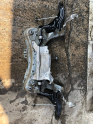 Oto Çıkma Parça / Renault / Clio / Alt Takım / Travers / Çıkma Parça 