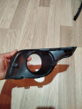 Oto Çıkma Parça / Citroen / DS4 / Tampon / Sis Farı Çerçevesi / Çıkma Parça 