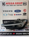 VOLVO XC60 SOL FAR 2018-21 ORJİNAL ÇIKMA YEDEK PARÇA