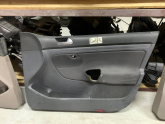Oto Çıkma Parça / Volkswagen / Golf / Koltuk & Döşeme / Kapı Döşemesi / Çıkma Parça 