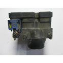 Suzuki Swift ABS Beyni 06.2109-0148.3 06.2102-0114.4 5WK84118