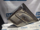 Oto Çıkma Parça / Skoda / Octavia / Koltuk & Döşeme / Kapı Döşemesi / Çıkma Parça 