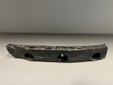 Oto Çıkma Parça / Nissan / X-Trail / Tampon / Tampon Braketi / Çıkma Parça 