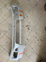 Oto Çıkma Parça / Audi / A3 / Tampon / Ön Tampon / Yan Sanayi 