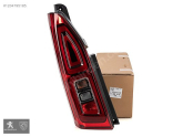 COMBO E STOP SOL ARKA 18- ORJİNAL SIFIR GM OPEL 9819649280