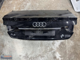 AUDİ A4 BAGAJ KAPAĞI ORİJİNAL ÇIKMA 2017-2019