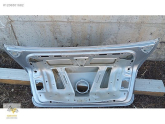 Oto Çıkma Parça / Volkswagen / Passat / Kaporta & Karoser / Bagaj Kapağı / Çıkma Parça 